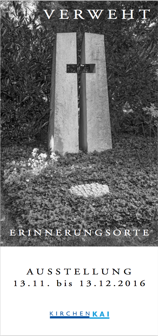 verweht_erinnerungsorte_ausstellung